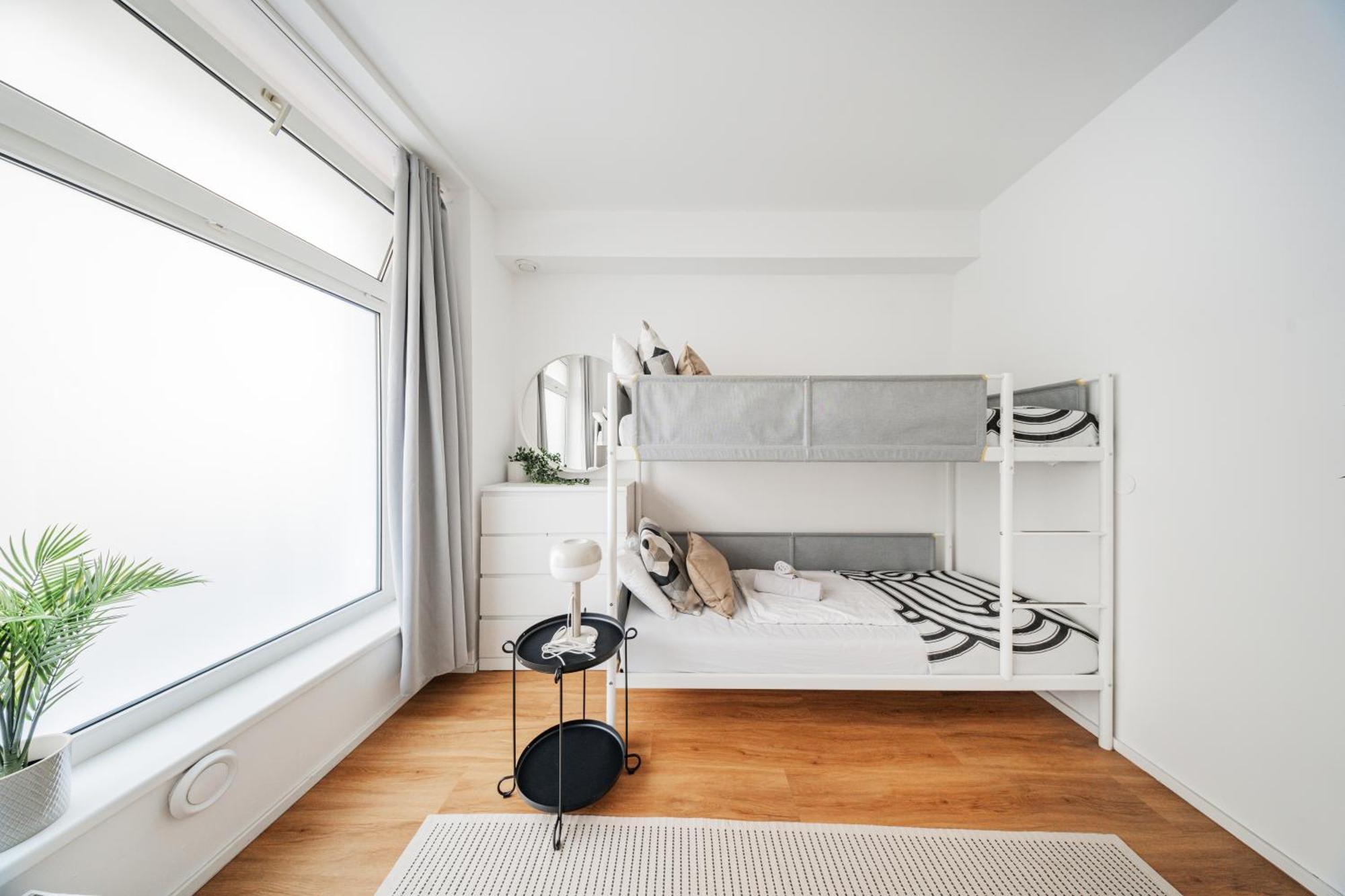 Lofts Ostello *