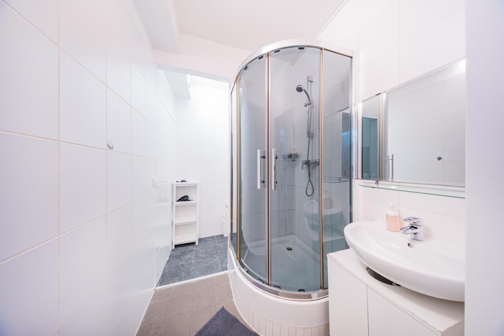 Ostello Lofts Vienna